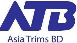 Asia Trims Bd